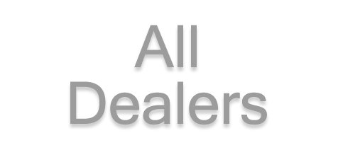 AD