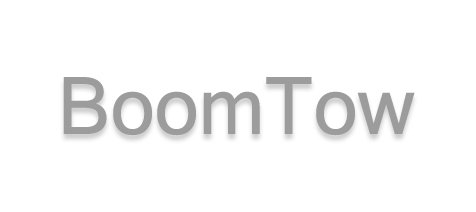 BoomTow