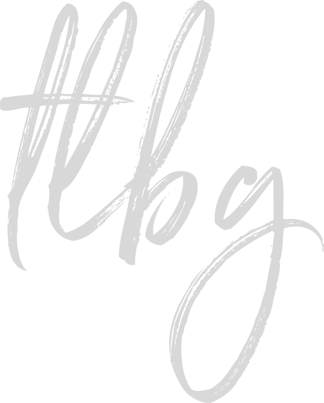 TLBG Logo
