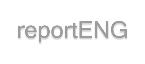 ReportENG